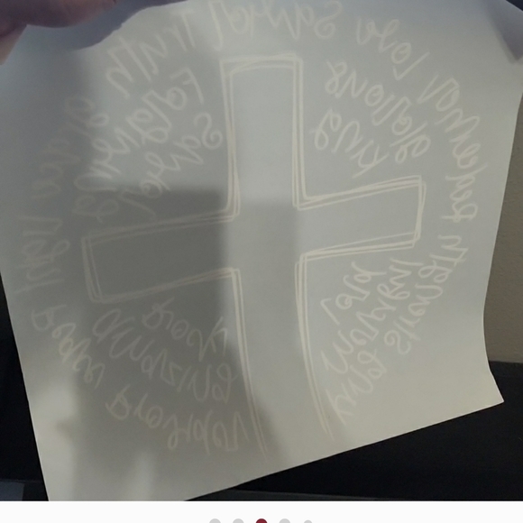 Transfers - Picture 3 of 6